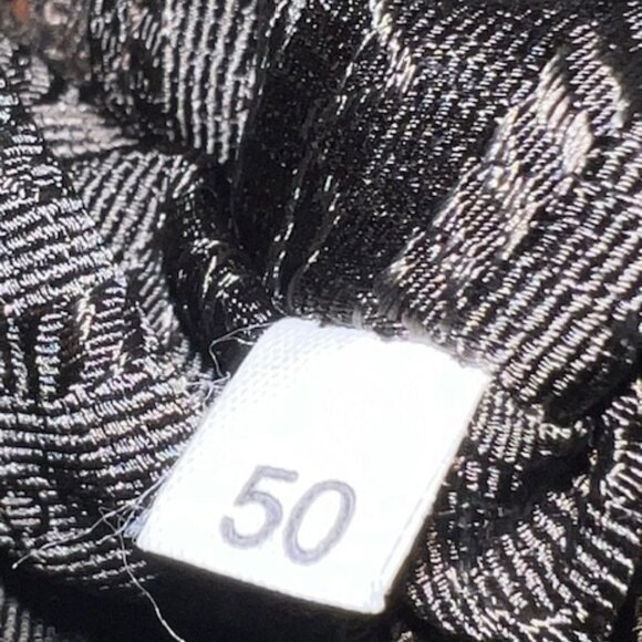 Prada Nappa Easy Flap Bag - Picture 14 of 16